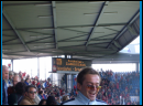 040522 vfl-hannover_35.JPG